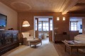 Salares Suite