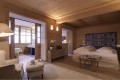 Salares Suite