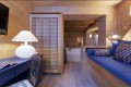 Salares Suite