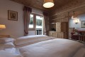 Lavarella Suite