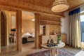 Lavarella Suite