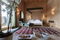 Salares Suite
