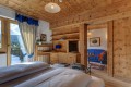 Lavarella Suite