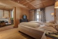 Lavarella Suite