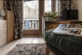 Lavarella Suite