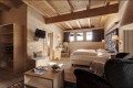Lavarella Suite