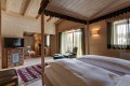 Salares Suite
