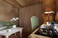 Salares Suite