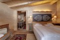 Salares Suite