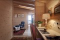 Salares Suite
