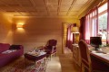 Salares Suite