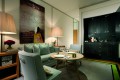 Studio Delux