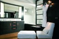 Penthouse Trinita Monti,  