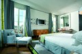 Penthouse Trinita dei Monti