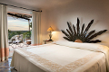 Private Villa La Roccia