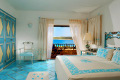 Royal Suite