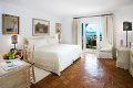 Premium Double Guest Room