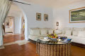 Royal Suite