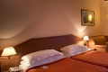 Double Executive room