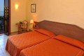 Double Executive room