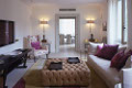 Nijinsky Living Room