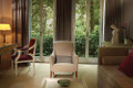 Classic Suite