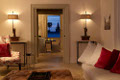 Nijinsky Suite