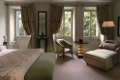 Deluxe Bedroom