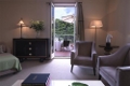 Picasso Suite