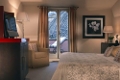 Popolo Suite