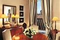 Royal Suite
