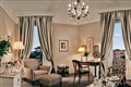 Royal Suite