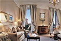 Royal Suite
