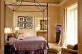 Suite Dell Arno