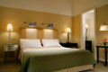 Junior Suite Room