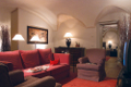 Suite Stendhal Room