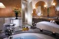 Suite Stendhal Room