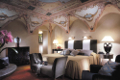 Suite Stendhal Room