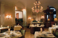 'La Cesta' Restaurant
