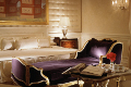 Designer Suite