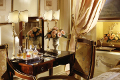 Double deluxe room