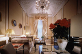 Designer Suite