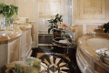 Designer Suite
