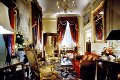 Ambassador Suite