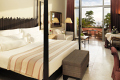 Villa Double Room