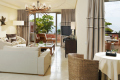 Villa Room