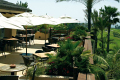  Casa Club