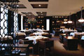 Enoteca