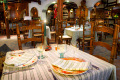  La Tasca