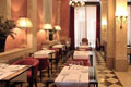  a la Carte